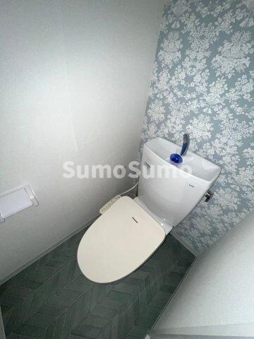 物件内観写真10　