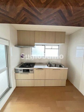 物件内観写真16　