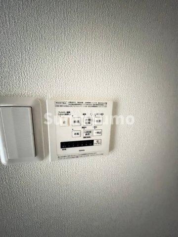 物件内観写真20　