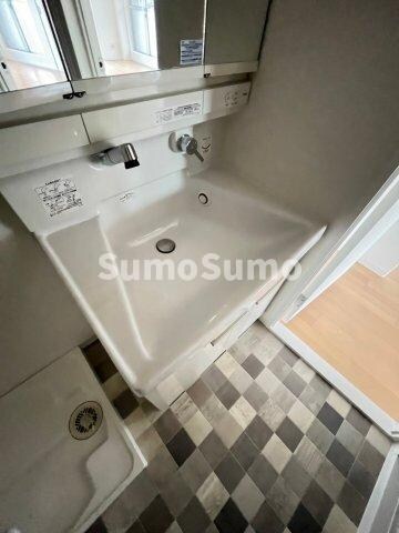 物件内観写真21　