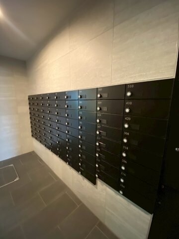 物件内観写真26　