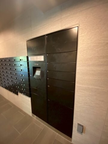 物件内観写真27　