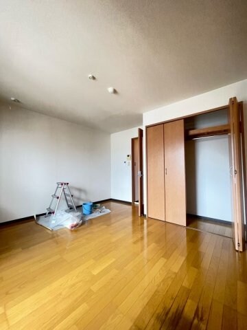 物件内観写真3　