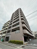 リベールシティ西宮プレッソ