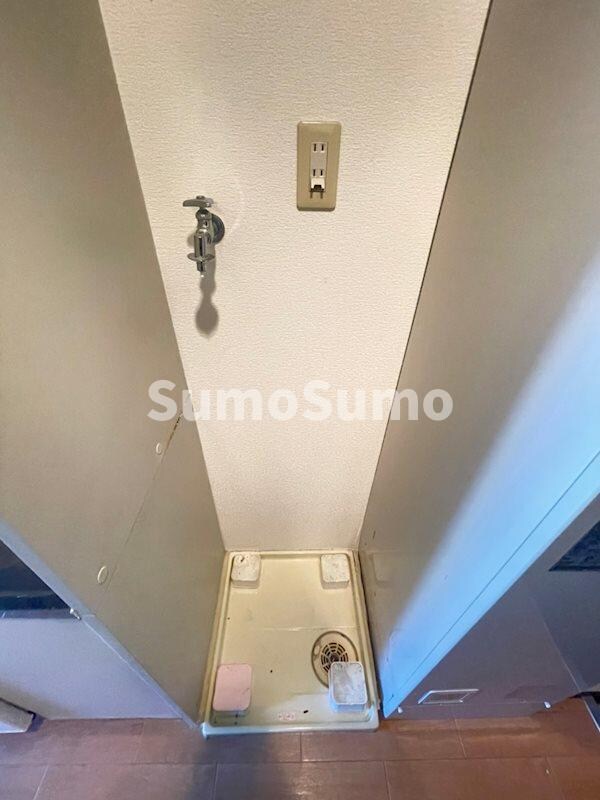 物件内観写真17　