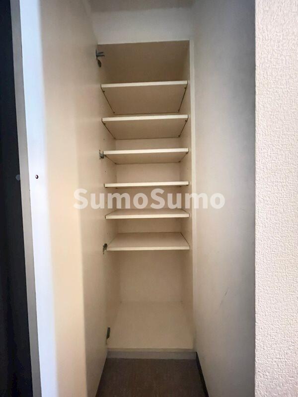 物件内観写真21　