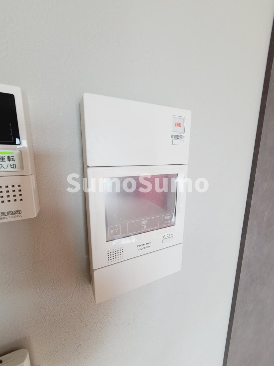 物件内観写真20　