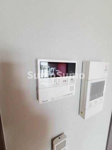 物件内観写真21　