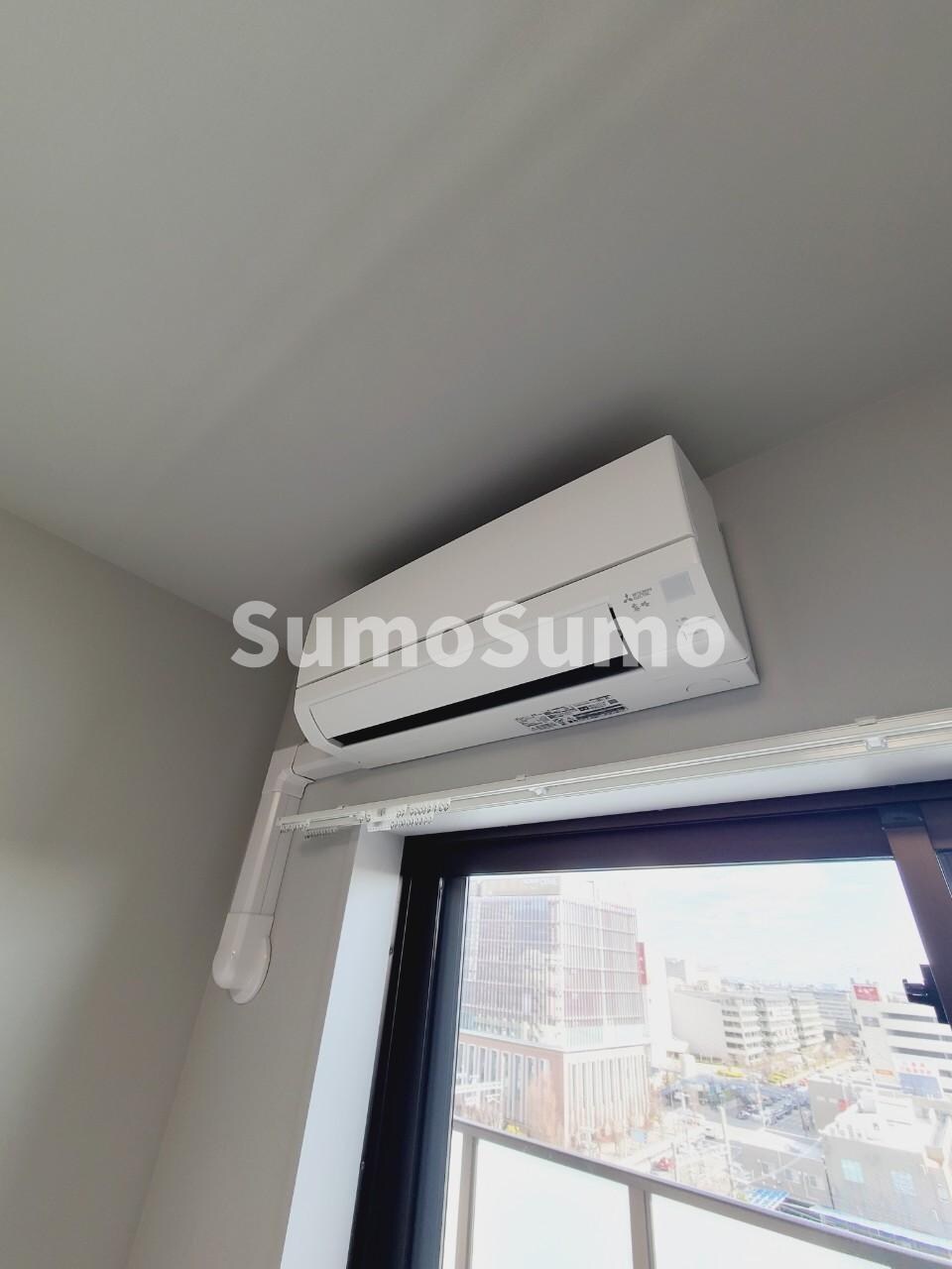 物件内観写真22　