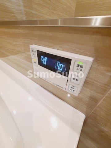 物件内観写真24　