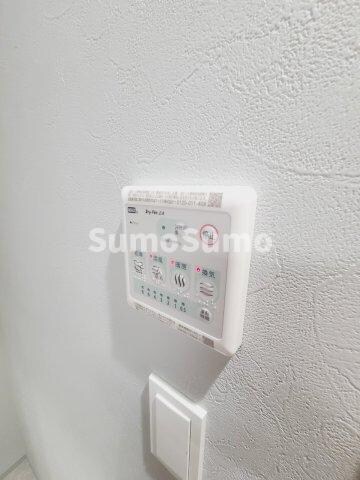 物件内観写真25　