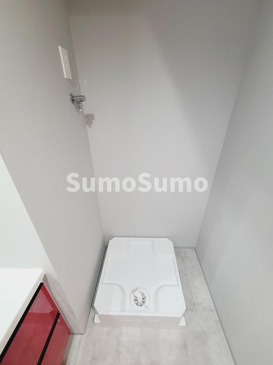 物件内観写真26　