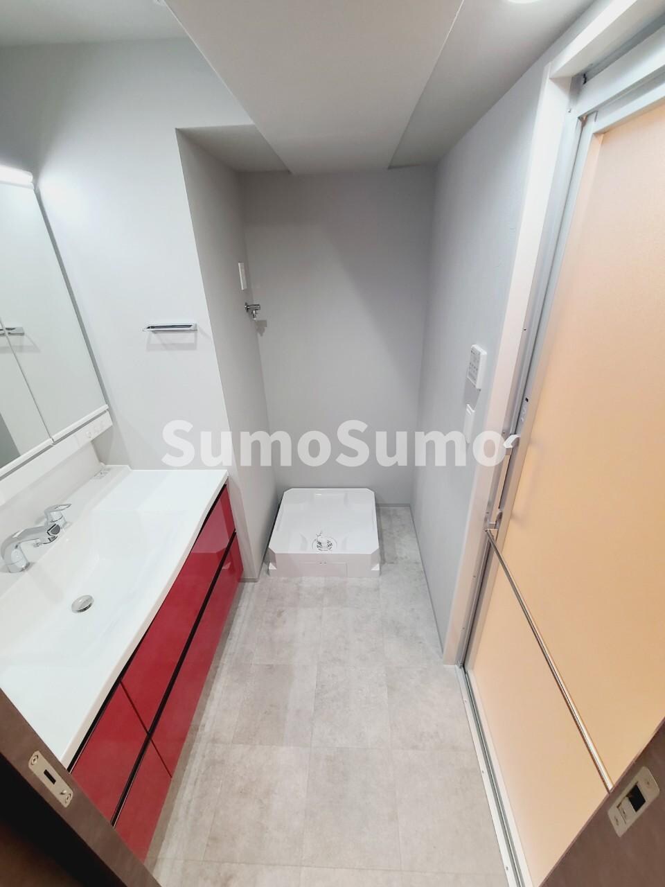 物件内観写真27　