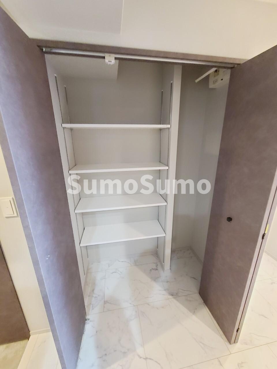 物件内観写真28　