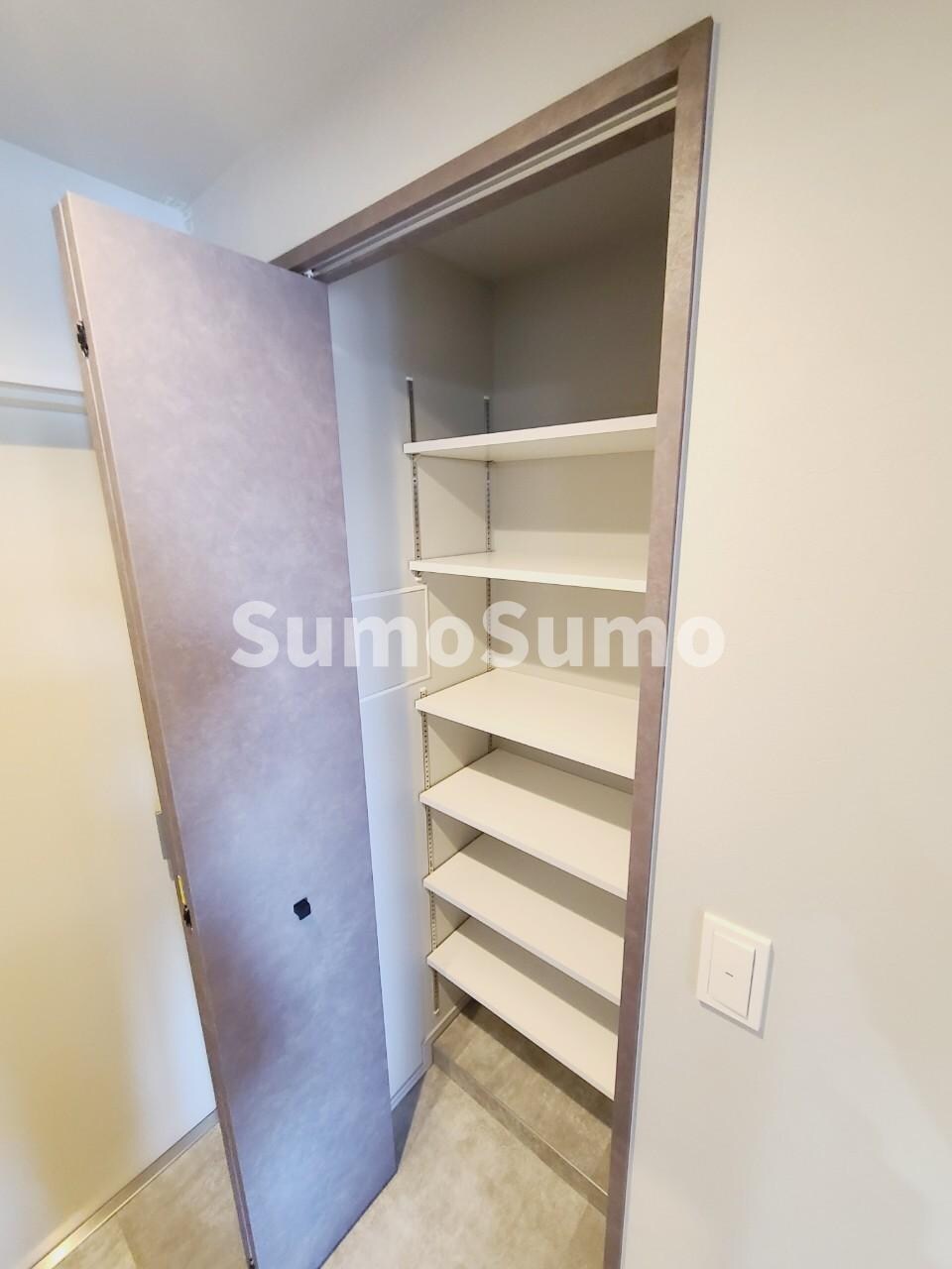 物件内観写真29　