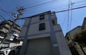ベイヒルズジェームス山