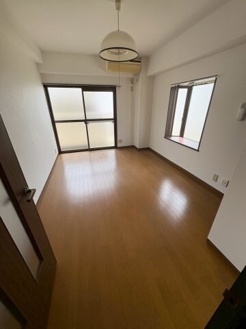 物件内観写真7　