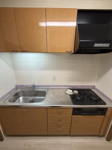 物件内観写真17　