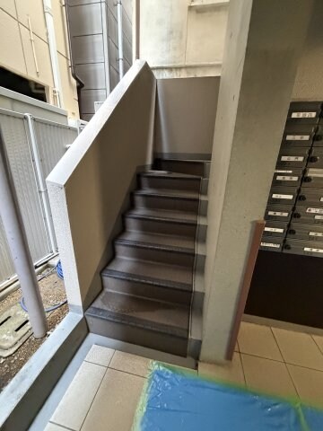 物件内観写真28　