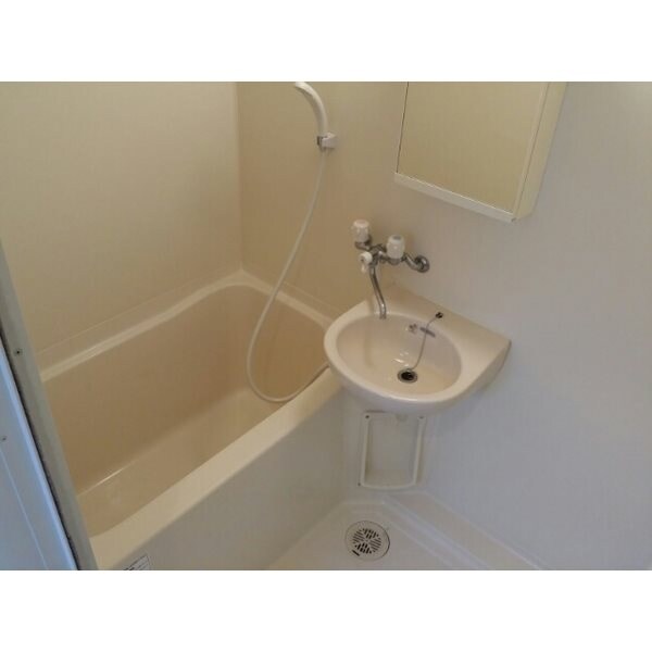 物件内観写真10　