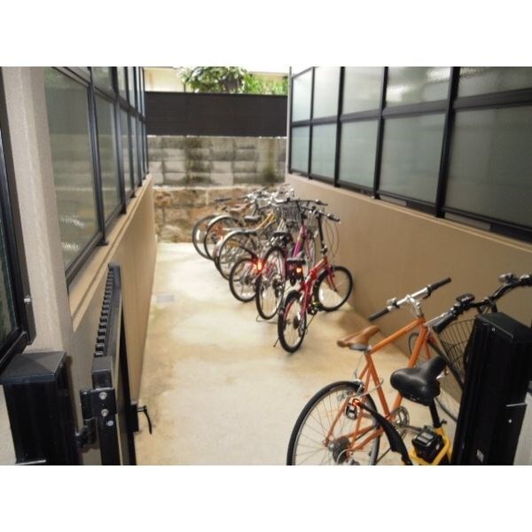 物件内観写真14　