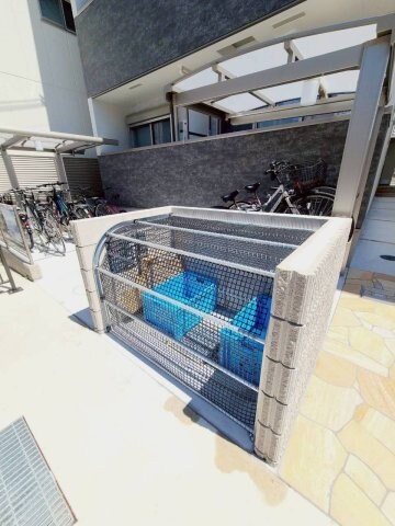 物件内観写真24　