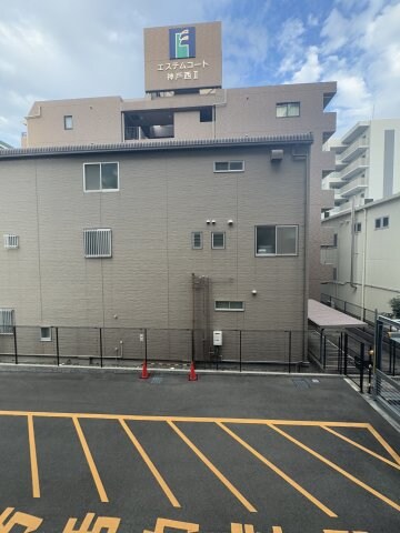 物件内観写真25　