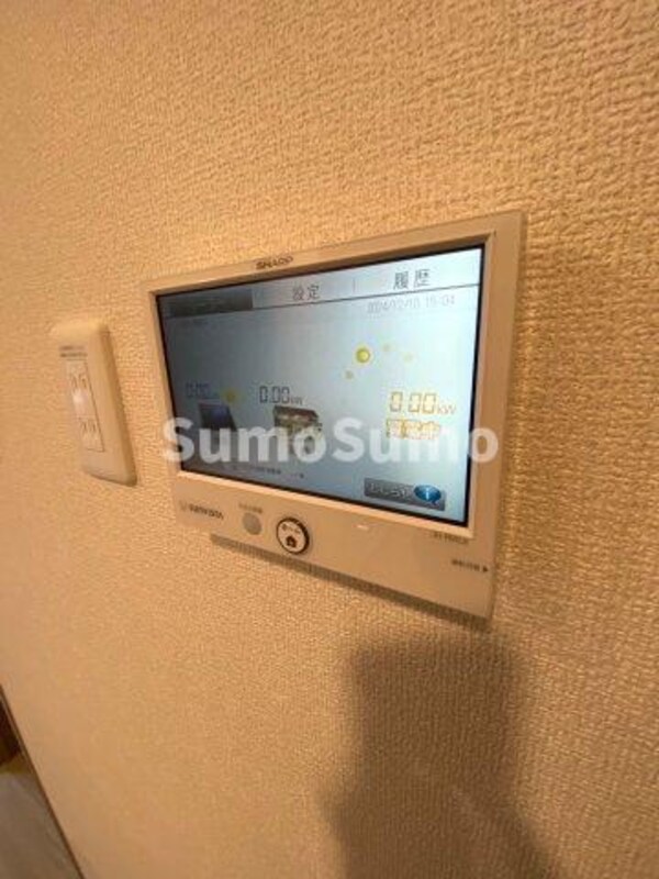 省エネ性能ラベル