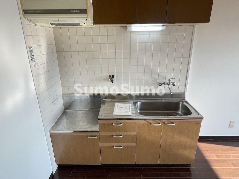 物件内観写真17　