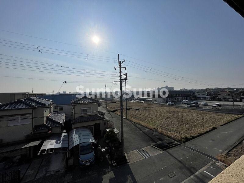 物件内観写真21　