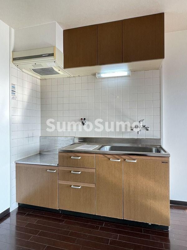 物件内観写真22　