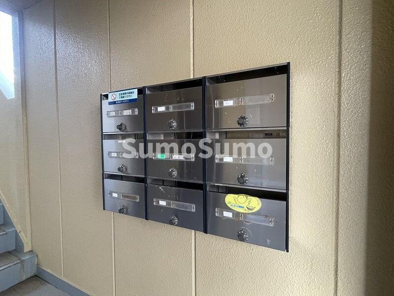 物件内観写真23　