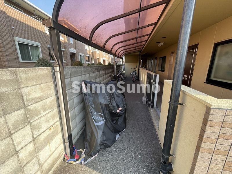 物件内観写真24　