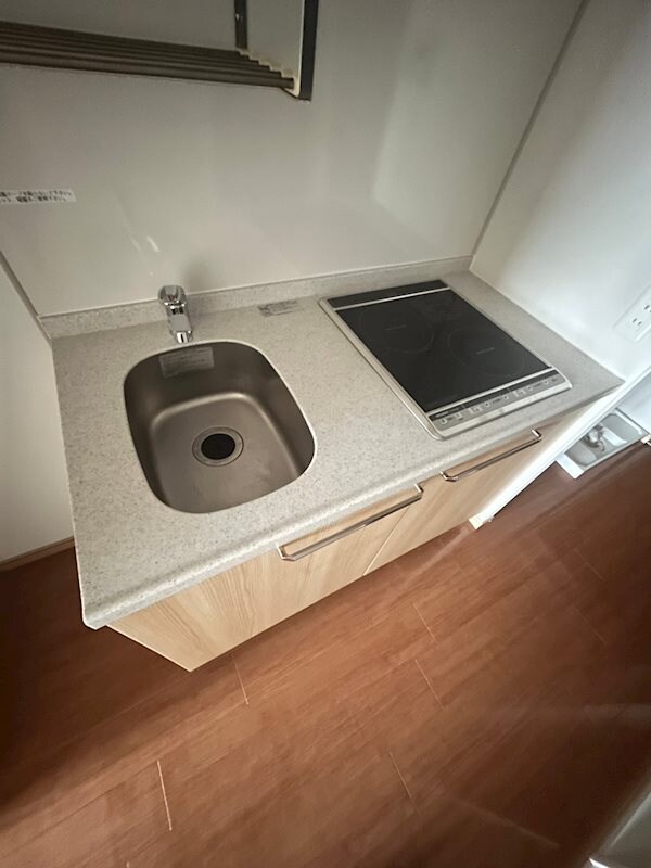 物件内観写真17　