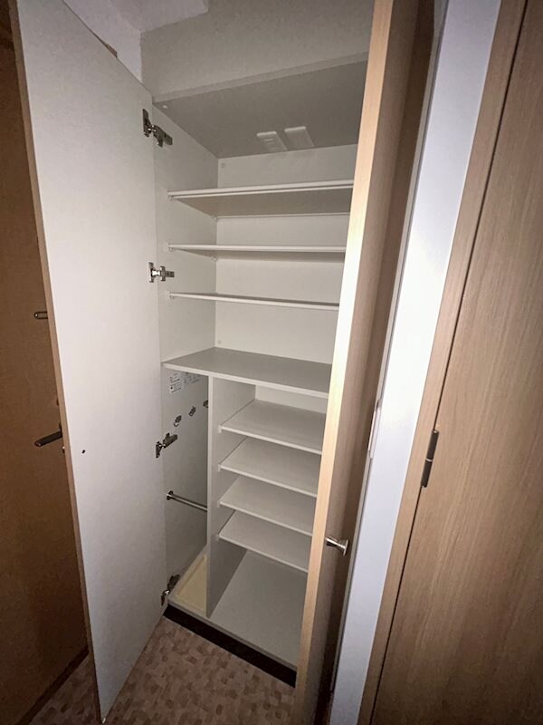 物件内観写真22　