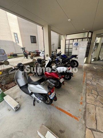 物件内観写真22　