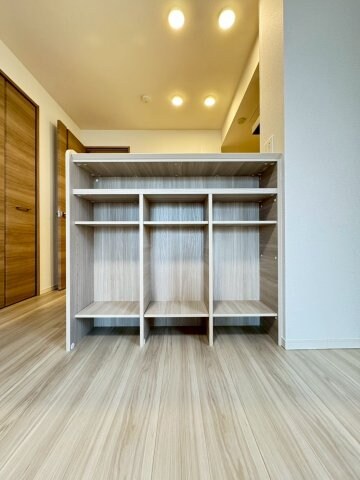 物件内観写真22　