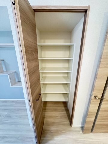 物件内観写真25　