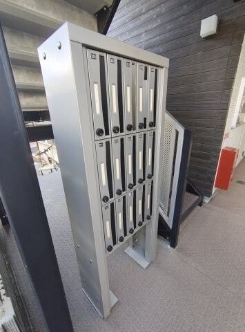 物件内観写真24　