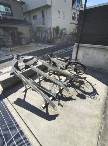 物件内観写真25　