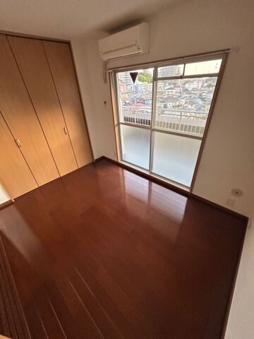 物件内観写真5　(寝室にいかがでしょうか)