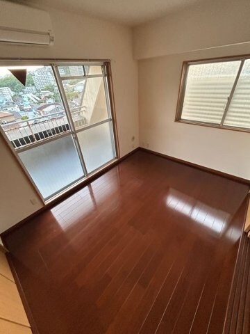 物件内観写真22　(落ち着いて過ごせるお部屋なので、寝室にいかがでしょうか)