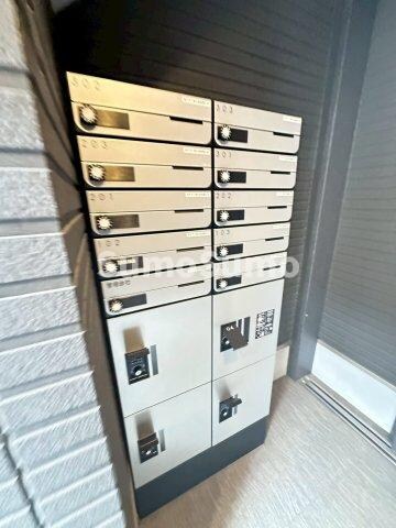 物件内観写真26　