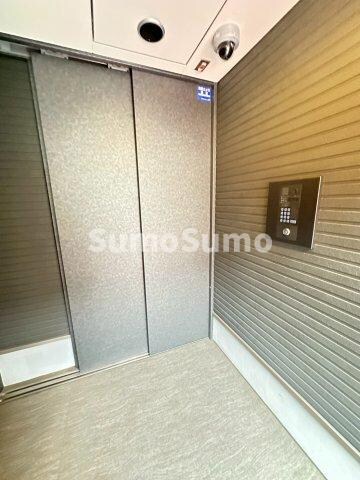 物件内観写真27　