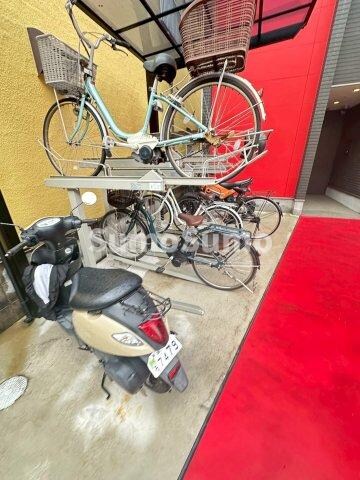 物件内観写真28　