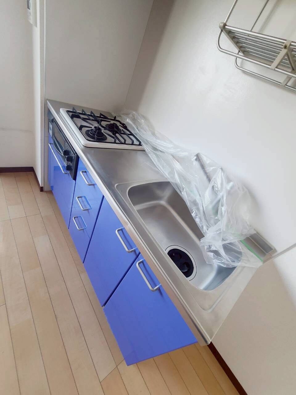 物件内観写真16　