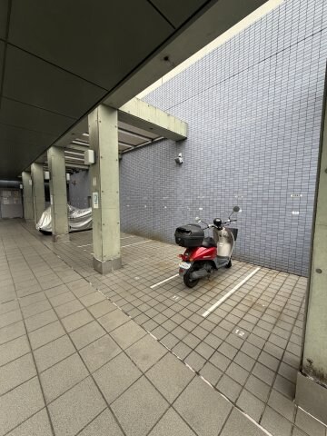 物件内観写真25　