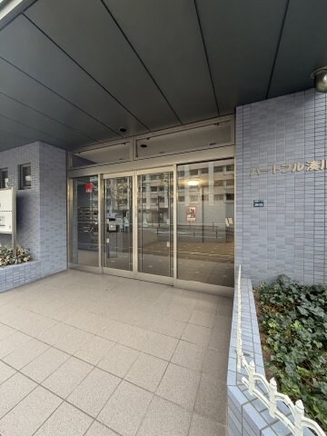 物件内観写真26　