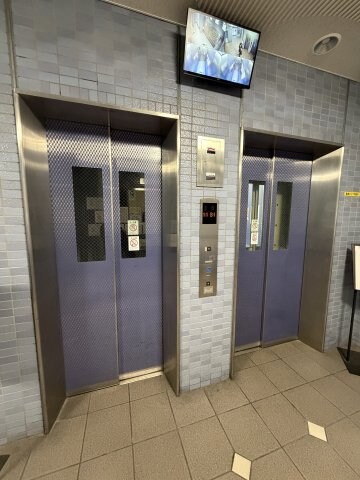 物件内観写真28　