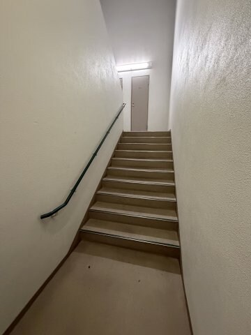 物件内観写真29　